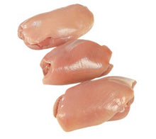 Charger l'image dans la galerie, Haut de cuisse de poulet naturel surgelé
