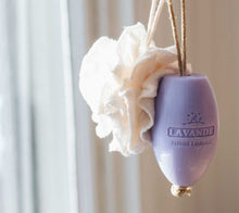 Charger l'image dans la galerie, Panier cadeau le détente