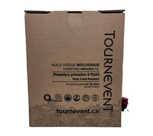 Charger l'image dans la galerie, Huile de caméline