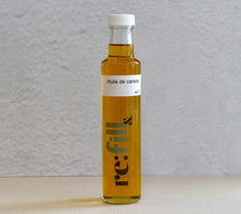 Charger l'image dans la galerie, Huile de canola vierge non raffiné