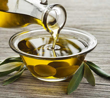 Charger l'image dans la galerie, Panier cadeau le gastronomique