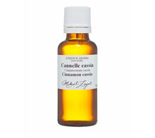 Charger l'image dans la galerie, Huile essentielle cannelle cassia