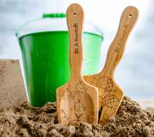 Charger l'image dans la galerie, Jouets de plage pour enfants