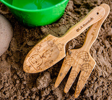 Charger l'image dans la galerie, Jouets de plage pour enfants