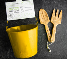 Charger l'image dans la galerie, Jouets de plage pour enfants