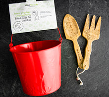 Charger l'image dans la galerie, Jouets de plage pour enfants