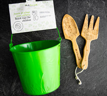 Charger l'image dans la galerie, Jouets de plage pour enfants