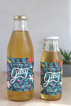 Charger l'image dans la galerie, Kombucha gutsy