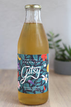 Charger l'image dans la galerie, Kombucha gutsy