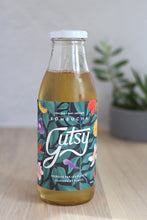 Charger l'image dans la galerie, Kombucha gutsy