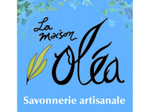 Charger l'image dans la galerie, Savon en barre la maison olea miel, lavande & calendule