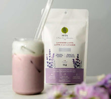 Charger l'image dans la galerie, Panier cadeau l’inspirant