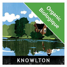 Charger l'image dans la galerie, Café virgin hill le knowlton biologique