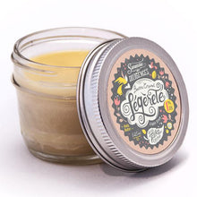 Charger l'image dans la galerie, Beurre corporel légèreté