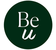 Charger l'image dans la galerie, Gel nettoyant personnalisé be u