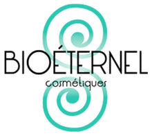 Charger l'image dans la galerie, Gel royal contour des yeux & lèvres bioéternel