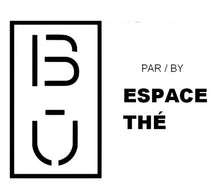 Charger l'image dans la galerie, Équilibre parfait/tisane ayurvédique