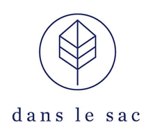 Charger l'image dans la galerie, Sac à baguette réutilisable