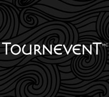 Charger l'image dans la galerie, Huile de caméline