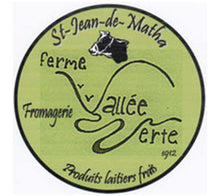 Charger l'image dans la galerie, Cheddar bacon du rang 4 ferme vallée verte 1912