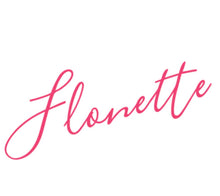 Charger l'image dans la galerie, Cake vaisselle flonette