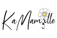 Charger l'image dans la galerie, Écran solaire minéral fps 30