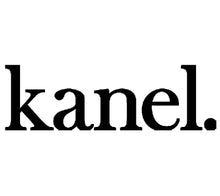 Charger l'image dans la galerie, Chaleur scandinave