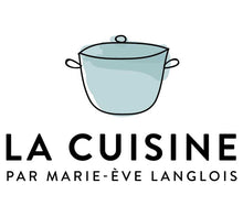 Charger l'image dans la galerie, Dessert en pot