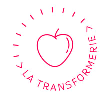 Charger l'image dans la galerie, Tartinade fraise et basilic