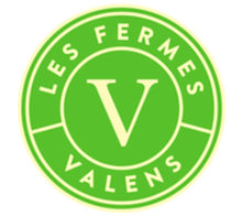 Charger l'image dans la galerie, Saucisse tomate basilic