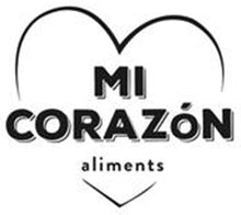 Charger l'image dans la galerie, Sauce piquante ananas electronik mi corazon