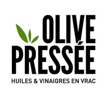 Charger l'image dans la galerie, Vinaigre de riz biologique