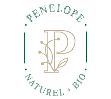 Charger l'image dans la galerie, Nettoyant 3 en 1 penelope