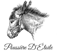 Charger l'image dans la galerie, Poudre effervescente pète de licorne