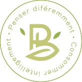 Charger l'image dans la galerie, Essuie-tout bambou