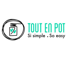 Charger l'image dans la galerie, Soupe aux lentilles & champignons