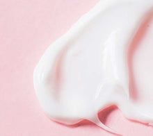 Charger l'image dans la galerie, Lotion pour le corps be-u cosmétiques