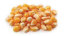 Charger l'image dans la galerie, Maïs à éclater biologique