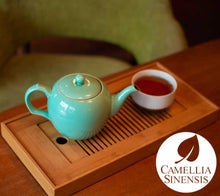 Charger l'image dans la galerie, Infuseur à thé inox