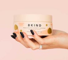 Charger l'image dans la galerie, Masque capillaire hydratant et nourrissant bkind