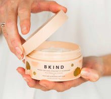 Charger l'image dans la galerie, Masque capillaire hydratant et nourrissant bkind