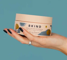 Charger l'image dans la galerie, Masque capillaire soin réparateur bkind