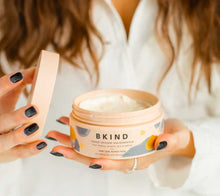Charger l'image dans la galerie, Masque capillaire soin réparateur bkind