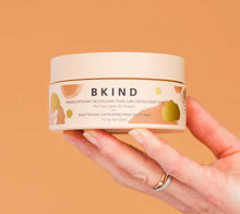 Charger l'image dans la galerie, Masque exfoliant revitalisant pour cuir chevelu bkind