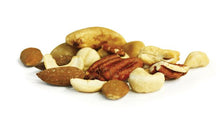 Charger l'image dans la galerie, Mélange de noix de luxe non salé biologiques