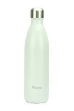 Charger l'image dans la galerie, Bouteille d’eau minimal 750ml