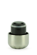 Charger l'image dans la galerie, Bouteille d’eau minimal 750ml