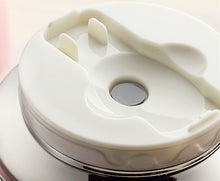 Charger l'image dans la galerie, Contenant isolant pour aliments 500ml