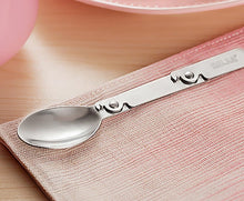 Charger l'image dans la galerie, Contenant isolant pour aliments 700ml