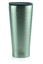 Charger l'image dans la galerie, Tasse minimal 430 ml